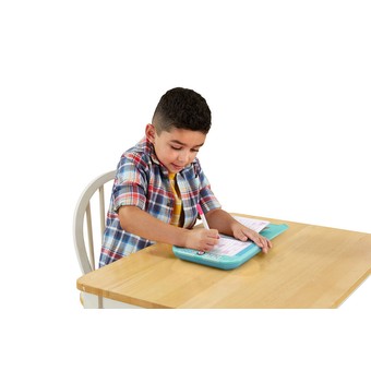 VTech® Art Kidi Secrets™ Doodle Pad With Invisible Ink and